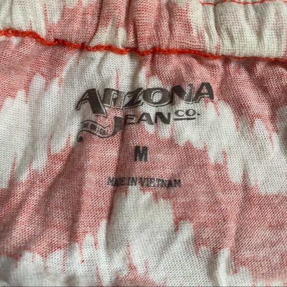 Strapless Croptop - Picture 3 of 4